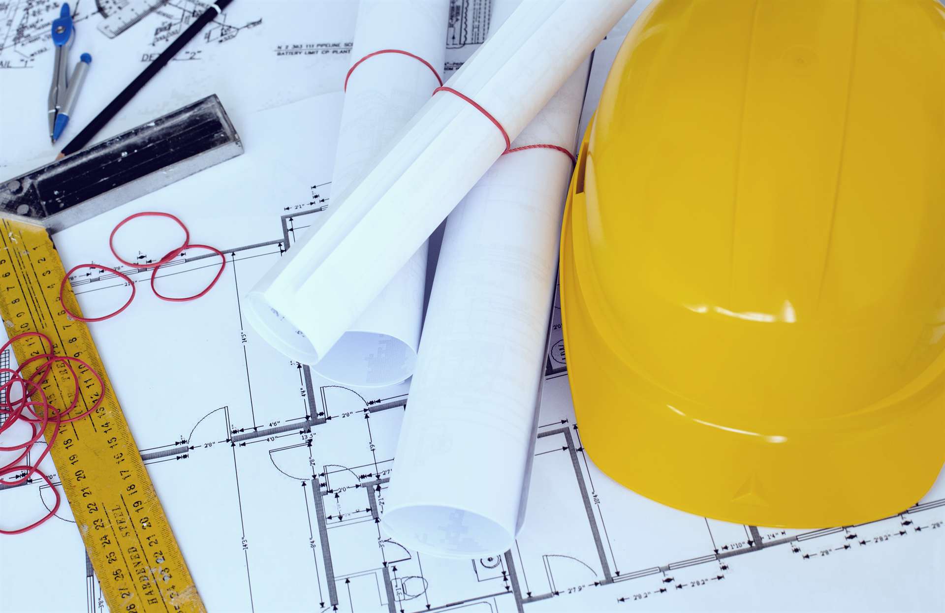 Plataforma online conecta proveedores y constructores Plataforma online conecta proveedores y constructores